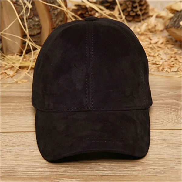 Chapka Şapka, Bere, Kulaklık