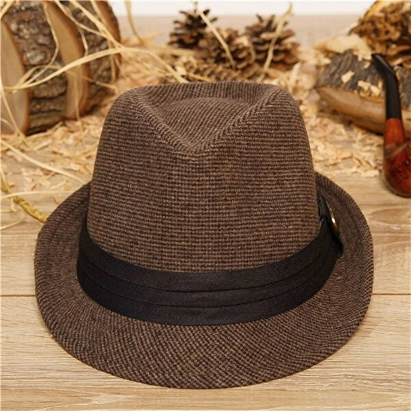 Chapka Şapka, Bere, Kulaklık