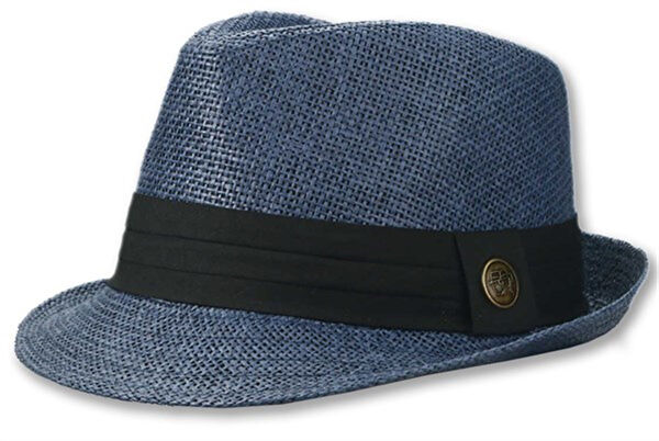 Chapka Şapka, Bere, Kulaklık