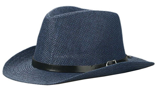 Chapka Şapka, Bere, Kulaklık