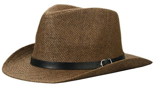 Chapka Şapka, Bere, Kulaklık