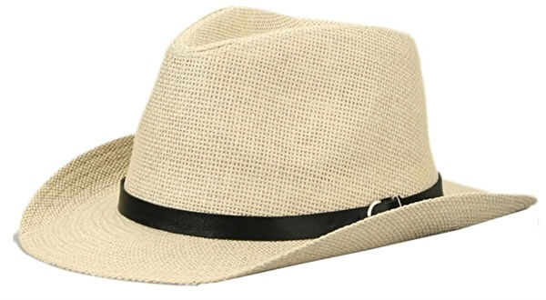 Chapka Şapka, Bere, Kulaklık