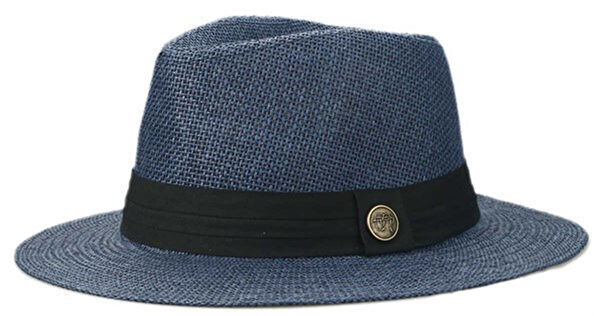 Chapka Şapka, Bere, Kulaklık