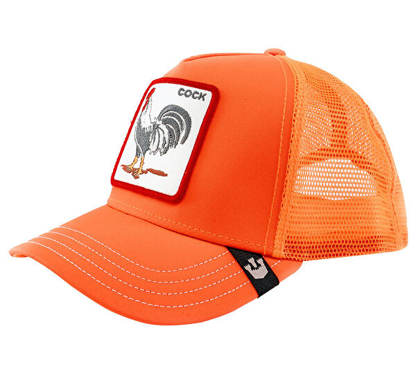 Goorin Bross Şapka, Bere, Kulaklık