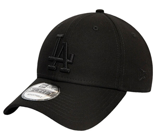 New Era Şapka, Bere, Kulaklık