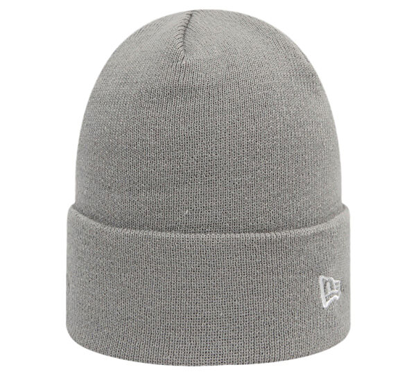 New Era Şapka, Bere, Kulaklık