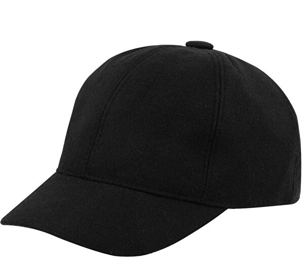 Chapka Şapka, Bere, Kulaklık