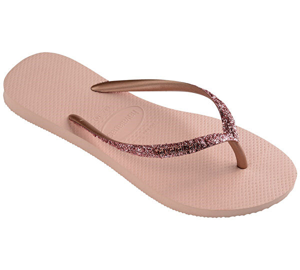 Havaianas Kadın Terlik