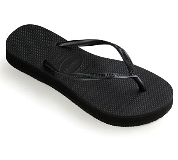 Havaianas Kadın Terlik