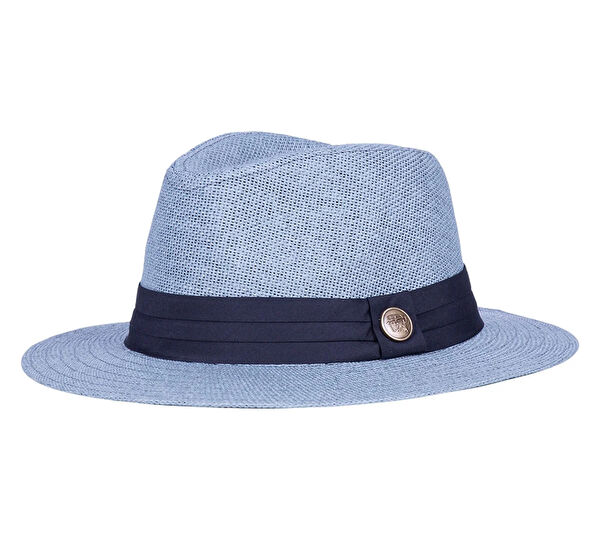 Chapka Şapka, Bere, Kulaklık