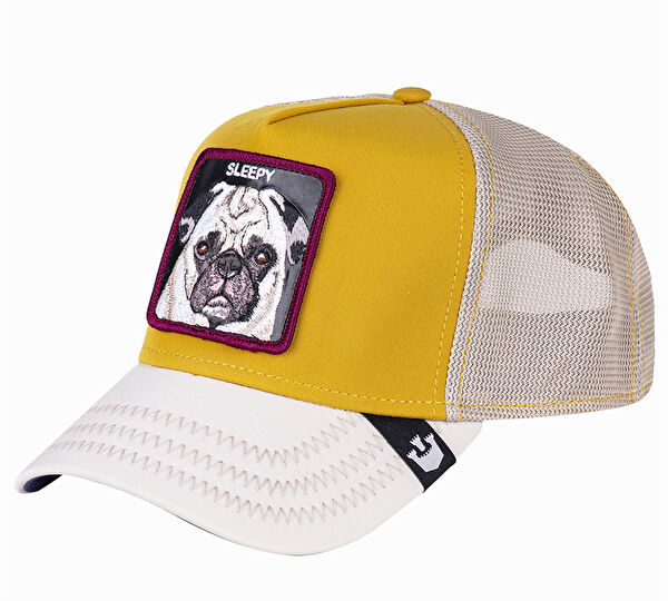 Goorin Bross Şapka, Bere, Kulaklık