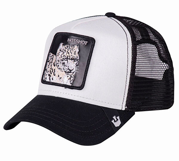 Goorin Bross Şapka, Bere, Kulaklık