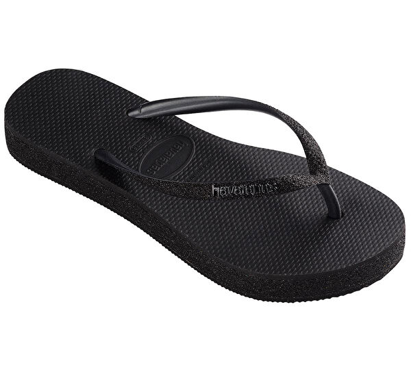 Havaianas Kadın Terlik