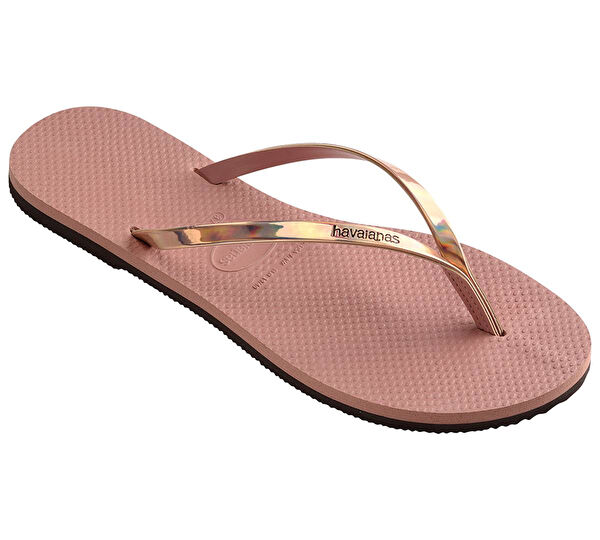 Havaianas Kadın Terlik