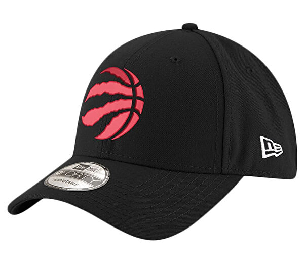 New Era Şapka, Bere, Kulaklık