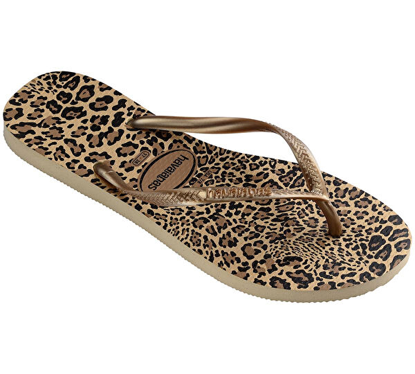 Havaianas Kadın Terlik