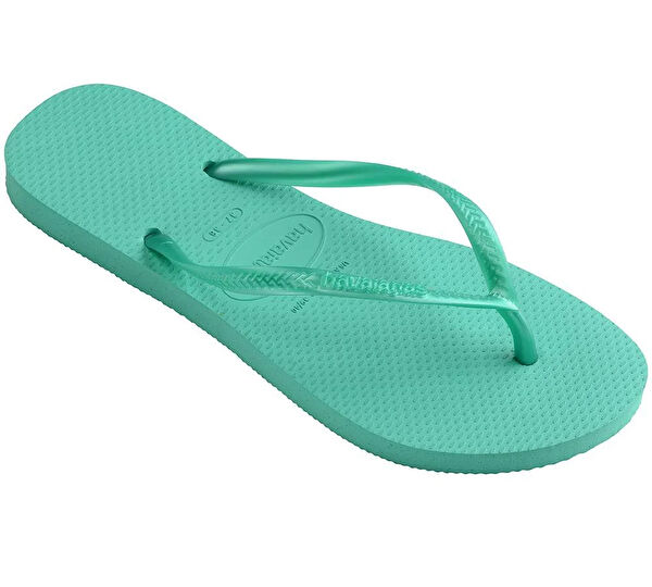 Havaianas Kadın Terlik