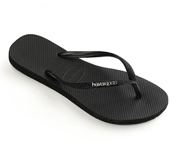 Havaianas Kadın Terlik