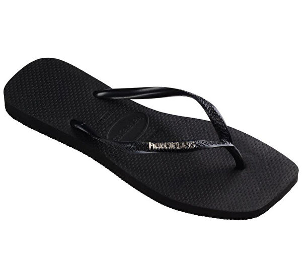 Havaianas Kadın Terlik