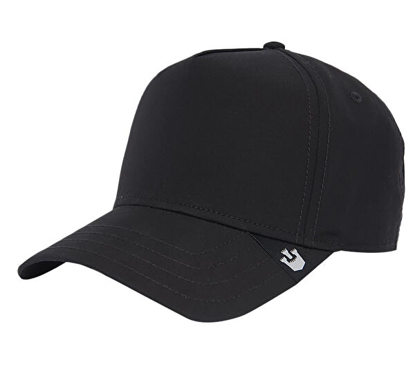 Goorin Bross Şapka, Bere, Kulaklık