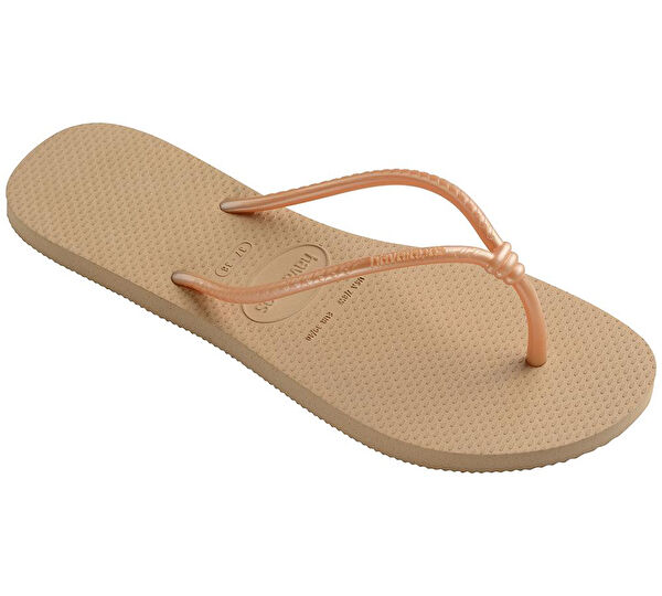 Havaianas Kadın Terlik