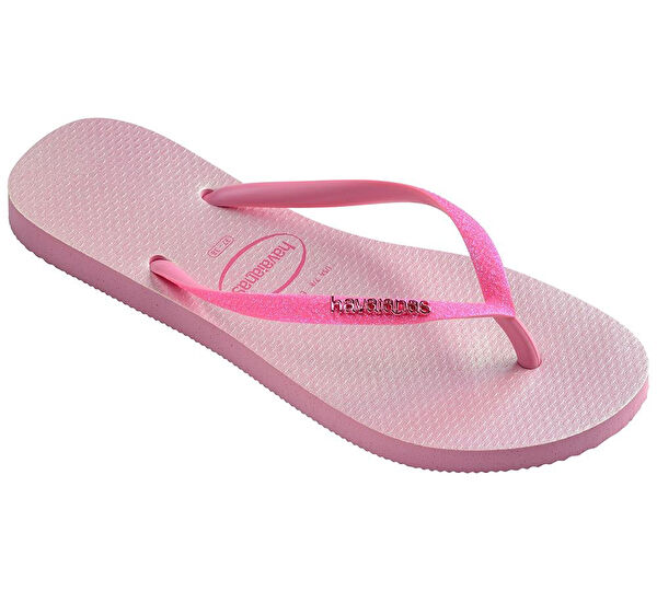Havaianas Kadın Terlik