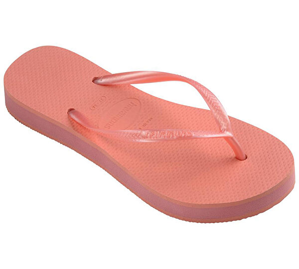 Havaianas Kadın Terlik