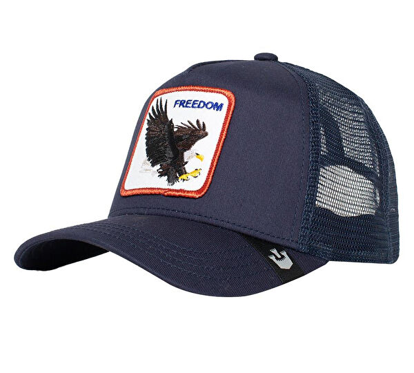 Goorin Bross Şapka, Bere, Kulaklık