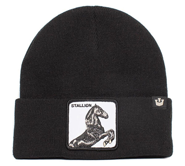 Goorin Bross Şapka, Bere, Kulaklık