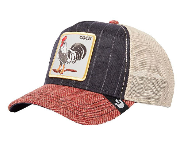 Goorin Bross Şapka, Bere, Kulaklık