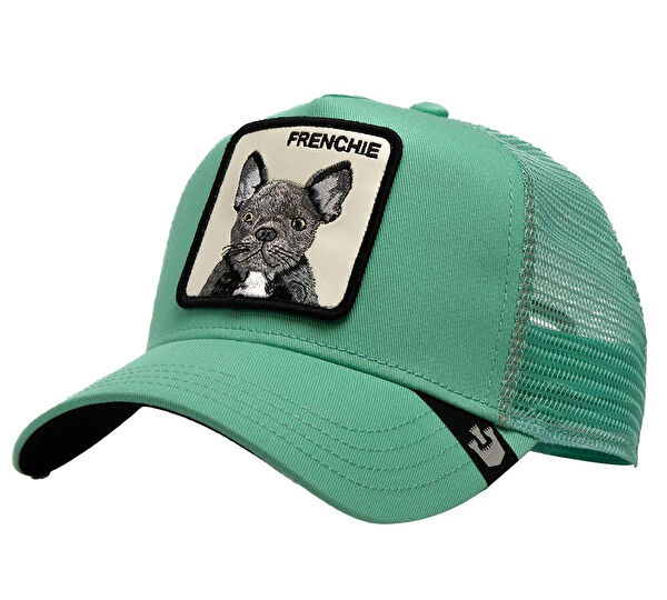 Goorin Bross Şapka, Bere, Kulaklık