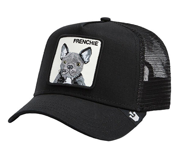 Goorin Bross Şapka, Bere, Kulaklık