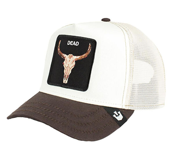 Goorin Bross Şapka, Bere, Kulaklık