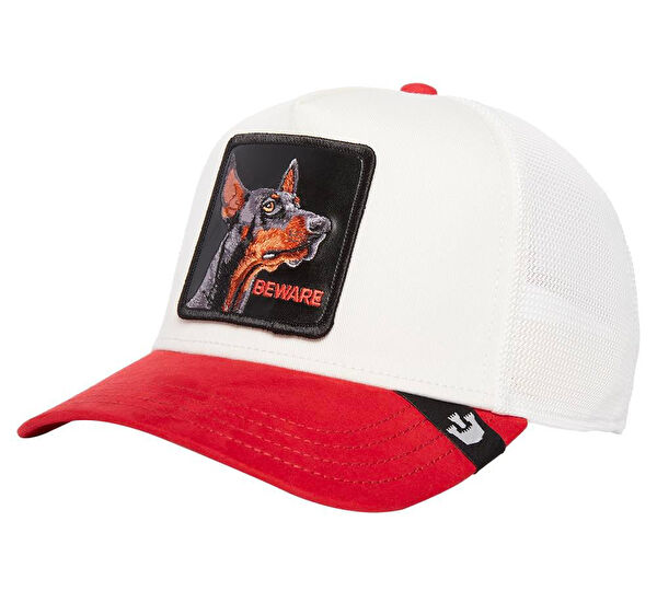 Goorin Bross Şapka, Bere, Kulaklık