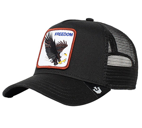 Goorin Bross Şapka, Bere, Kulaklık