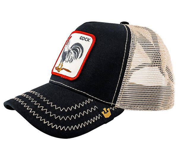 Goorin Bross Şapka, Bere, Kulaklık