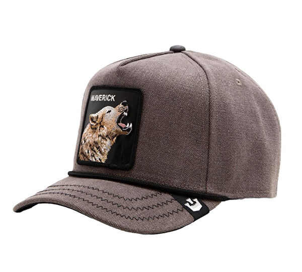 Goorin Bross Şapka, Bere, Kulaklık