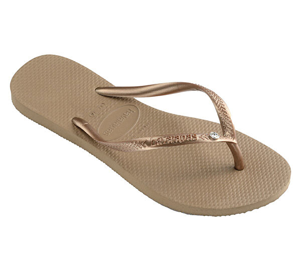 Havaianas Kadın Terlik