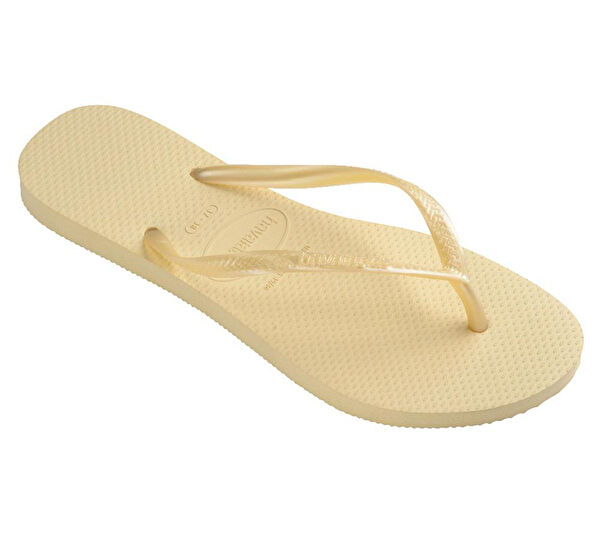 Havaianas Kadın Terlik