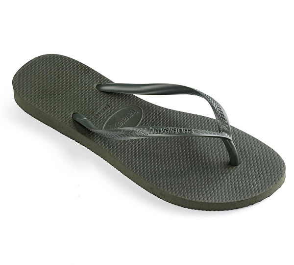 Havaianas Kadın Terlik