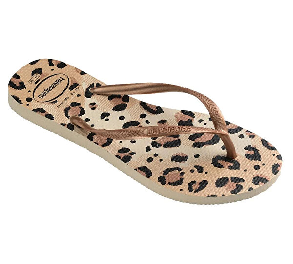 Havaianas Kadın Terlik