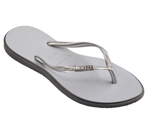 Havaianas Kadın Terlik