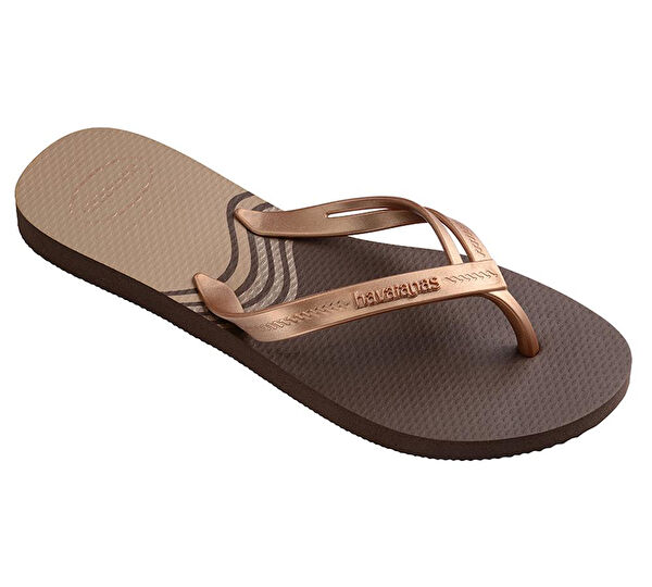 Havaianas Kadın Terlik