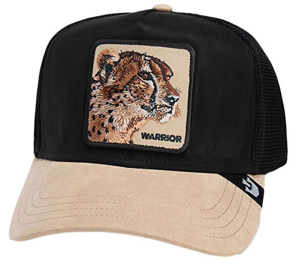 Goorin Bross Şapka, Bere, Kulaklık