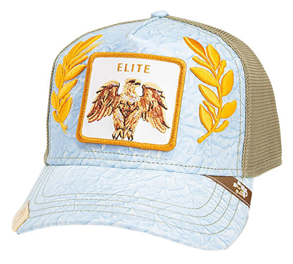 Goorin Bross Şapka, Bere, Kulaklık