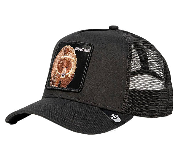 Goorin Bross Şapka, Bere, Kulaklık