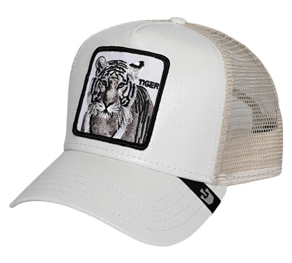 Goorin Bross Şapka, Bere, Kulaklık