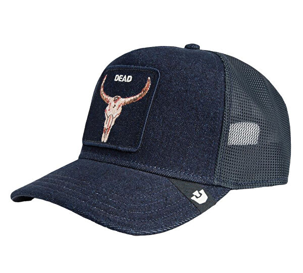 Goorin Bross Şapka, Bere, Kulaklık