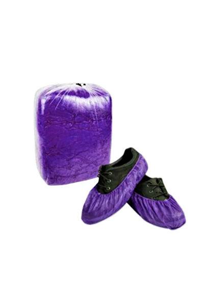 TUHAPACK Galoş, Galoşmatik