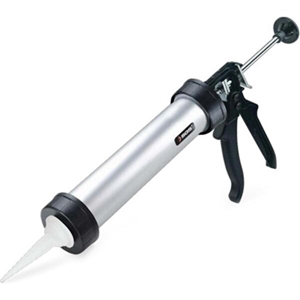 SGS Silikon Tabancası